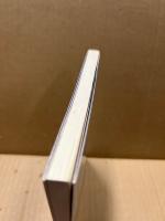 山陰つれづれ : 随想