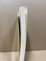 ヘーゲル論理学入門　※難あり