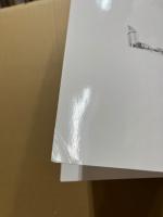因幡万葉歴史館 : 展示案内