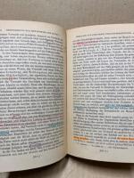 Werkausgabe (Suhrkamp-Taschenbucher Wissenschaft ; 55-57, 186-191)　　1-10　（10冊）