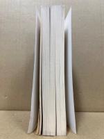 Unerfüllte Moderne? : Neue Perspektiven auf das Werk von Charles Taylor