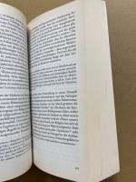 Unerfüllte Moderne? : Neue Perspektiven auf das Werk von Charles Taylor