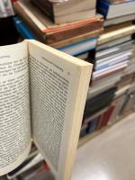 Wirklichkeiten in Denen Wir Leben: Aufsatze Und Eine Rede