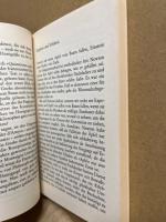 Lebensthemen: Aus Dem Nachlass