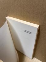 Lebensthemen: Aus Dem Nachlass