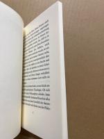 Der Gottesbegriff nach Auschwitz: Eine juedische Stimme