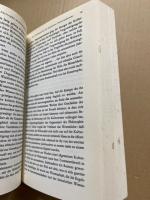 Kultur und Ethik (Beck'sche Reihe).