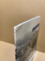 尾道…セピア色の記憶 : 絵葉書に見るありし日のオノミチ