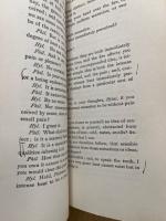 Three dialogues between Hylas and Philonous
