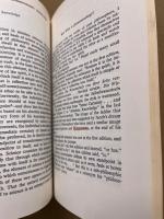 Hegel : texts and commentary : Hegel's Preface to his System in a new translation with commentary on facing pages, and "Who thinks abstractly?"