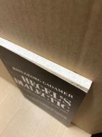 Hegel's dialectic : five hermeneutical studies