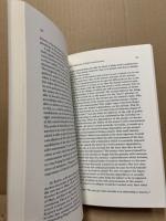 Hegel's dialectic : five hermeneutical studies
