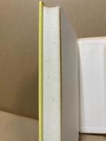 ドイツ観念論と自然哲学