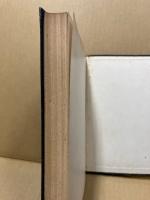 行為の全体的構造