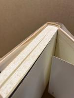 思考のエシックス : 反・方法主義論