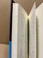 思考のエシックス : 反・方法主義論