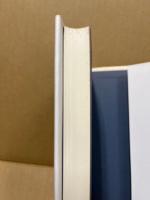 カント『純粋理性批判』を読むために