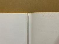 カント『純粋理性批判』を読むために
