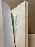 破防法を弾劾する!第1次・第3次破防法裁判における証言(上下2冊揃)　破防法研究別冊