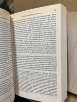 Gadamer Gesammelte Werke.  10.vol