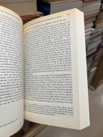 Gadamer Gesammelte Werke.  10.vol