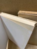 分析哲学入門 5　倫理学