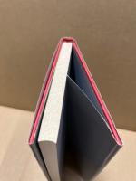 ヘーゲル『精神現象学』の考察 : 否定性の根拠を求めて