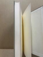 弁証法 : その批判と展開