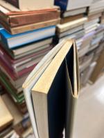カント哲学の形成と形而上学的基礎