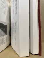 日原町史　近代　上巻