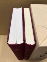 芳賀町史　資料編考古・史料編古代中世　2冊1函入