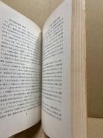 東洋文化研究所紀要　第六十七冊
