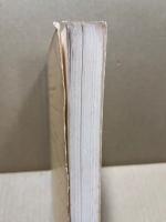 東洋文化研究所紀要　第六十五冊