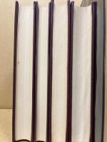 豊中市史　本編4冊・史料編4冊(全8冊揃)