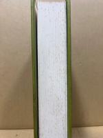 A Dictionary of British Folk-Tales in the English Language. Part A Folk Narratives. Vol.2