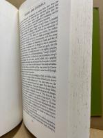 A Dictionary of British Folk-Tales in the English Language. Part A Folk Narratives. Vol.2