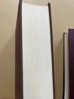 A Dictionary of British Folk-Tales in the English Language. Part B Folk Legends.　2.vol