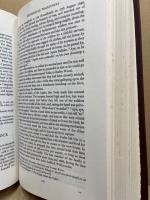 A Dictionary of British Folk-Tales in the English Language. Part B Folk Legends.　2.vol