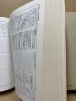 衆議院大蔵・商工委員会会議録(昭和61年版)