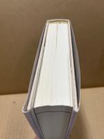 OECD世界環境白書 : 2020年の展望