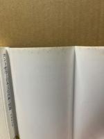 カント哲学と日本文化再興の問題