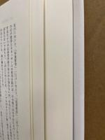 西洋哲学史の再構築に向けて