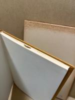 哲学とは何か