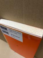 緑の文学批評 : エコクリティシズム