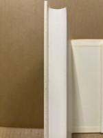 生と認識 : 超越論的観念論の展開