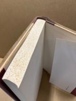 カント認識論の再構築