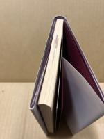「君死にたまふことなかれ」と『きけわだつみのこえ』・「無言館」 : 近代日本の戦争における個人と国家との関係をめぐって