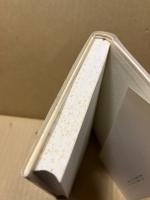 破門の哲学