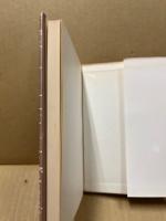 マルクス主義と疎外 : 歴史的カテゴリーとしての疎外