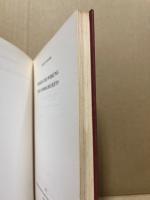 Wesen und Wirkung des Symbolbegriffs